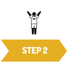 STEP2