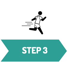 STEP3